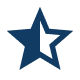 half star