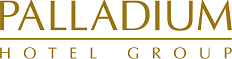 PALLADIUM LOGO