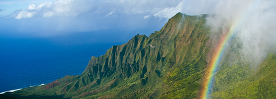 Hawaii