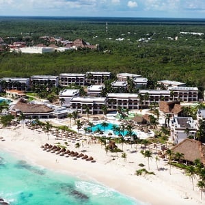 Bahia Principe Grand Tulum