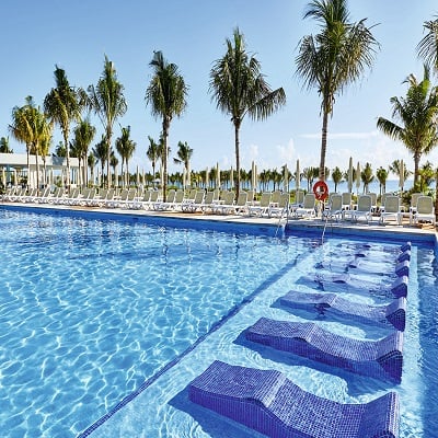 Riu Dunamar