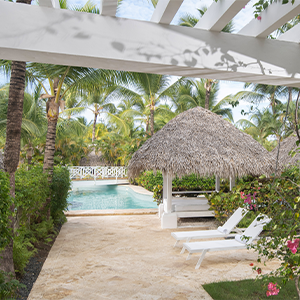 Zel Punta Cana