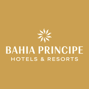 Bahia Principe