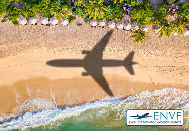 A VACATION アバケーション Apple Vacations® | Apple Vacations
