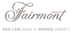 FAIRMONT new