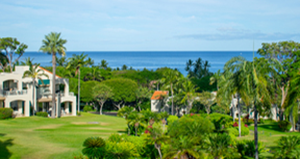 Palms at Wailea Maui by Outrigger