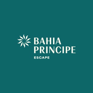 Bahia Principe Escape