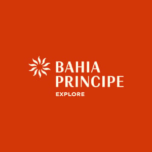 Bahia Principe Explore
